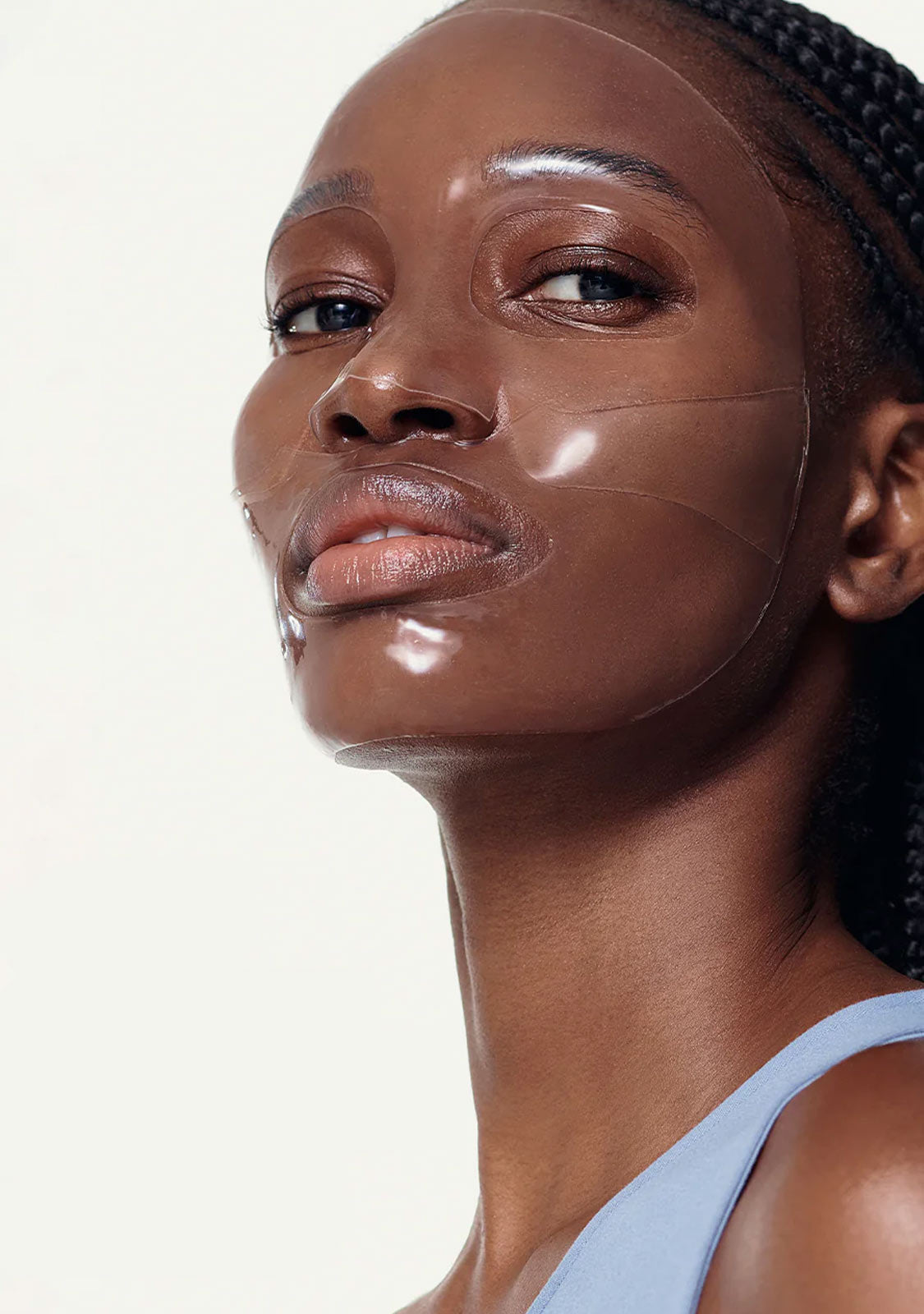 Biodance Hydrogel Masks Hydration