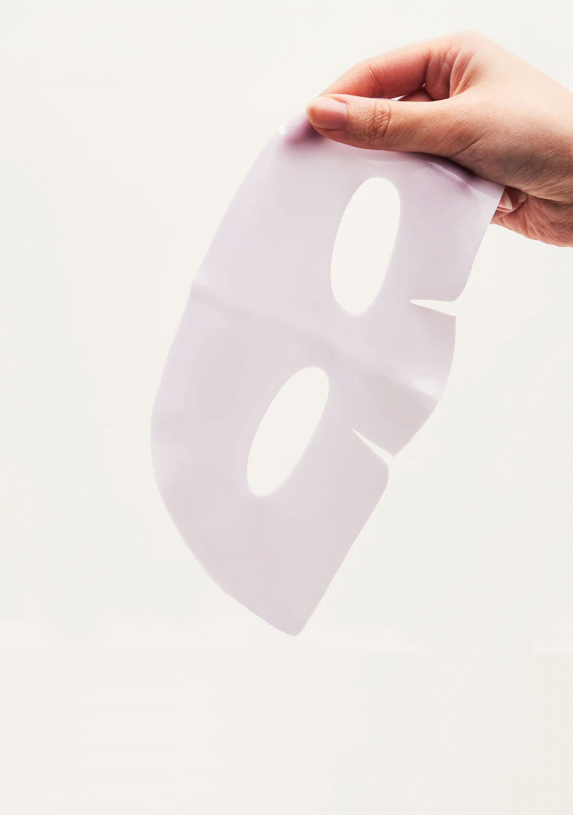 Rejuvenating Caviar PDRN