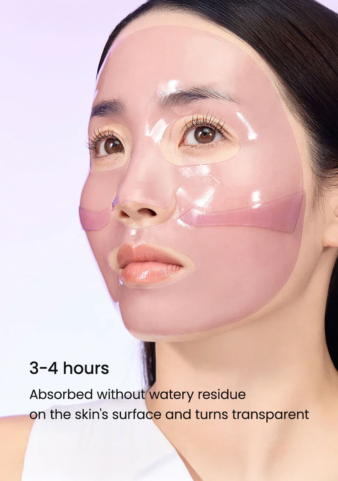 Rejuvenating Caviar PDRN Real Deep Mask Biodance