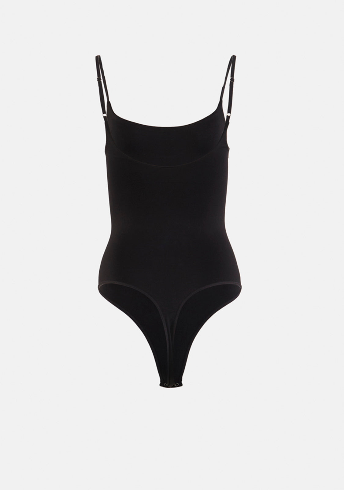 Make A Move Bodysuit