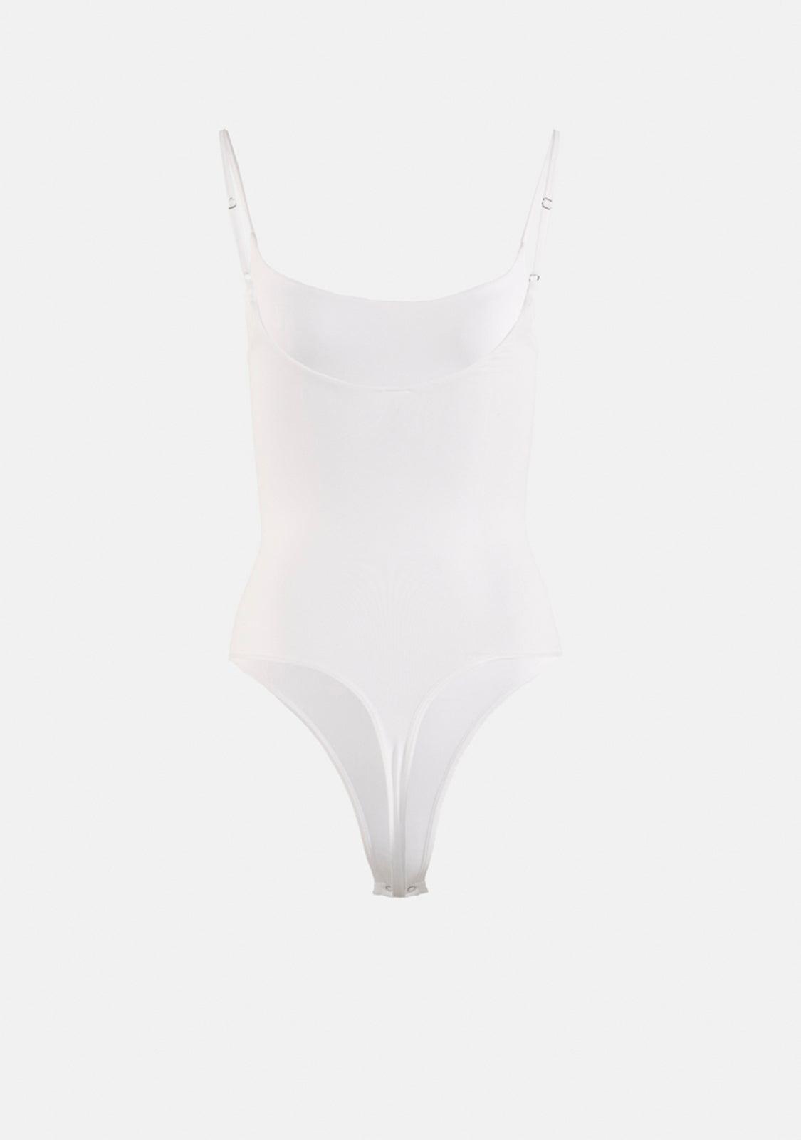 Make A Move Bodysuit
