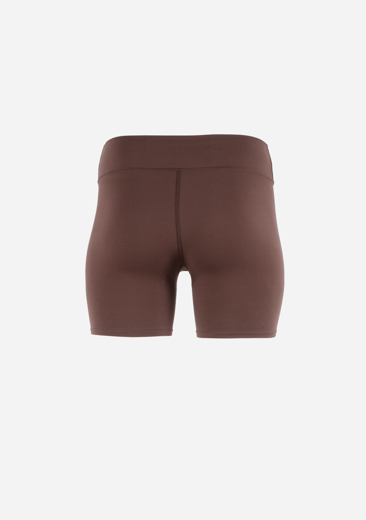 The New Peached Jersey Biker Short The Latest Scoop