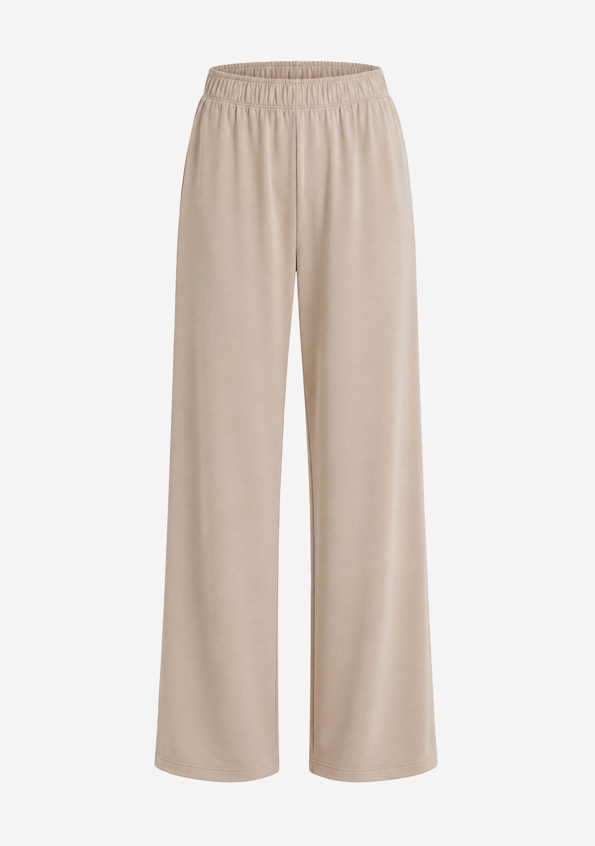 Scuba Margot Pant Coco The latest Scoop