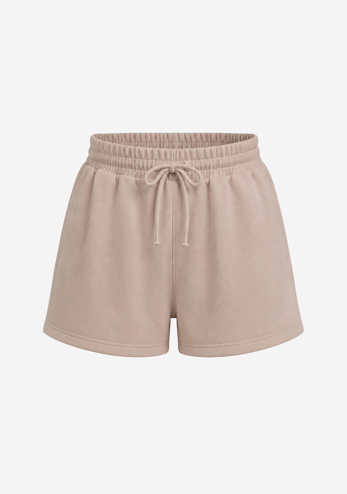Scuba Jogger Shorts Coco