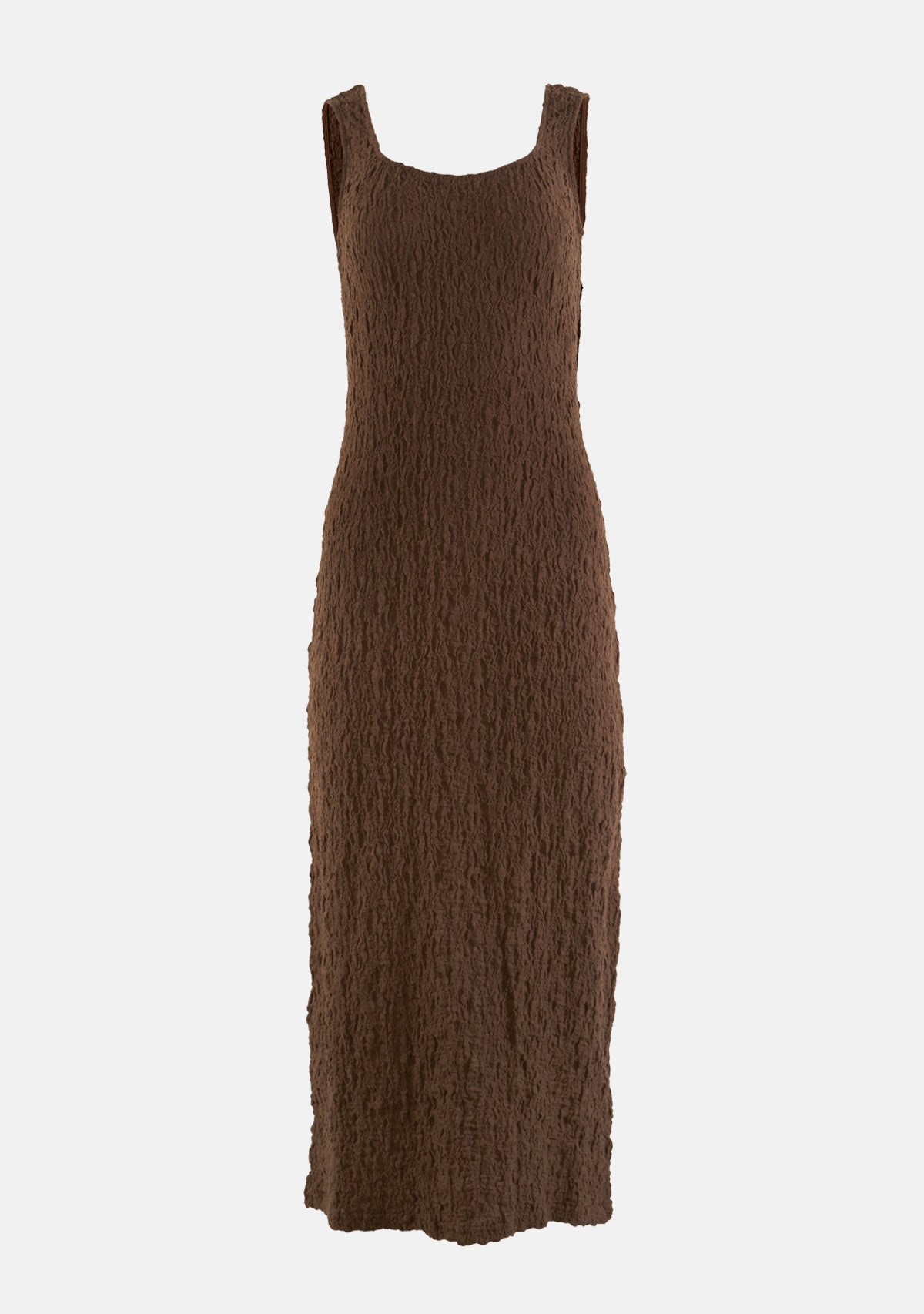 The Claudia Dress