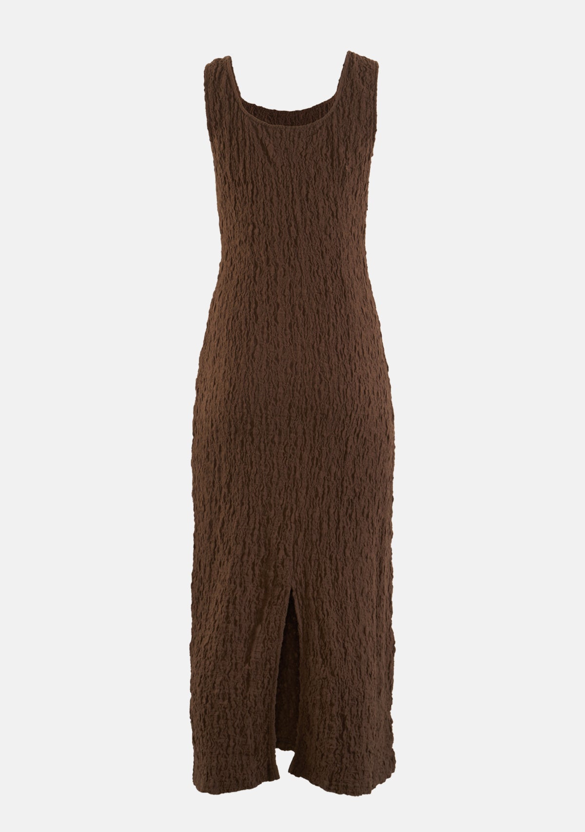 The Claudia Dress