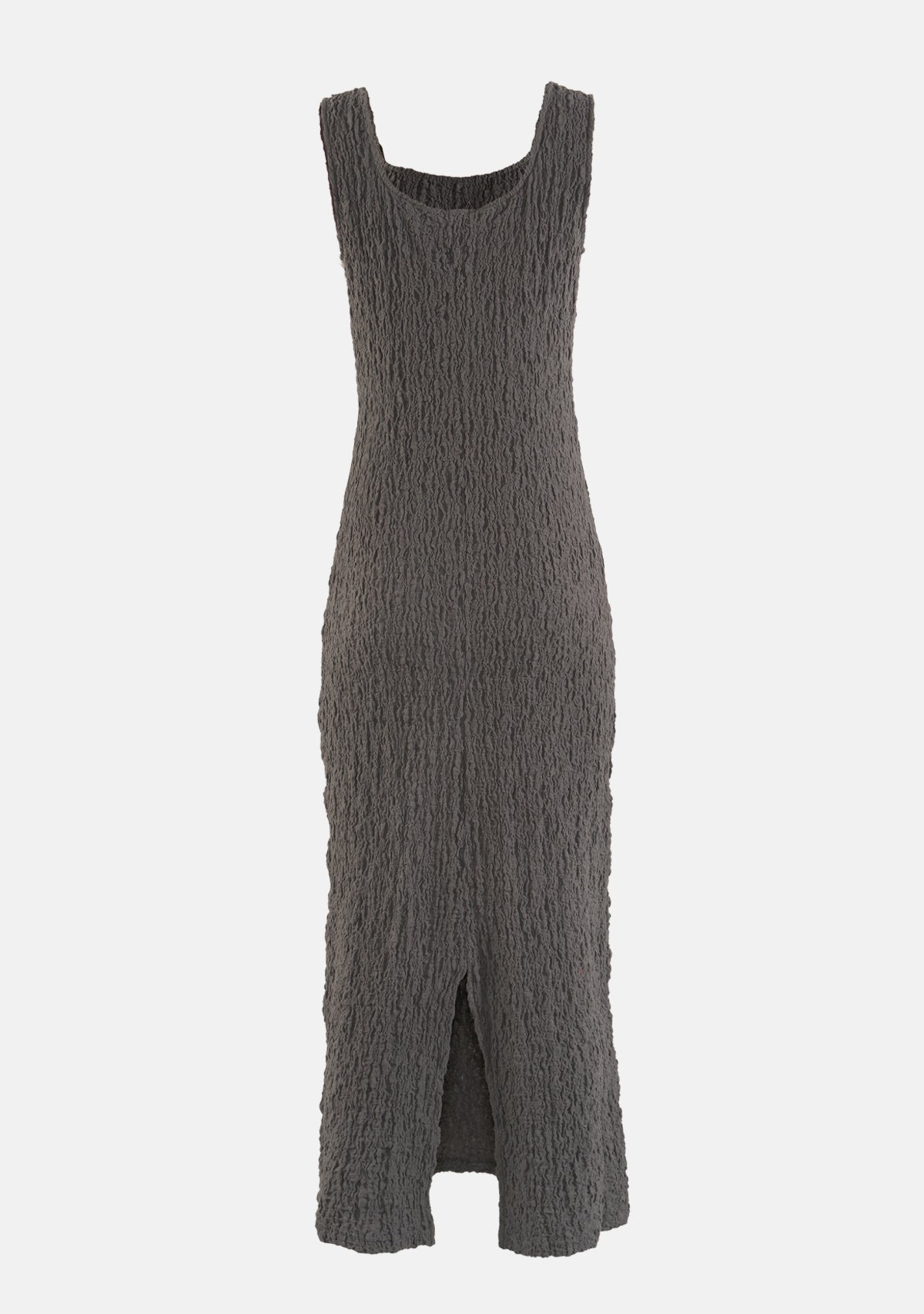 The Claudia Dress
