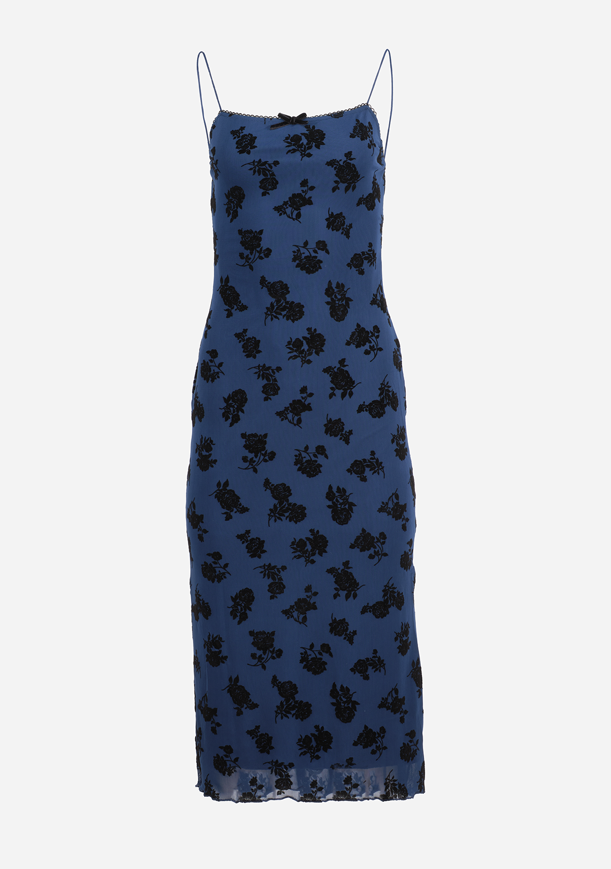 Women's Dress The Latest Scoop
