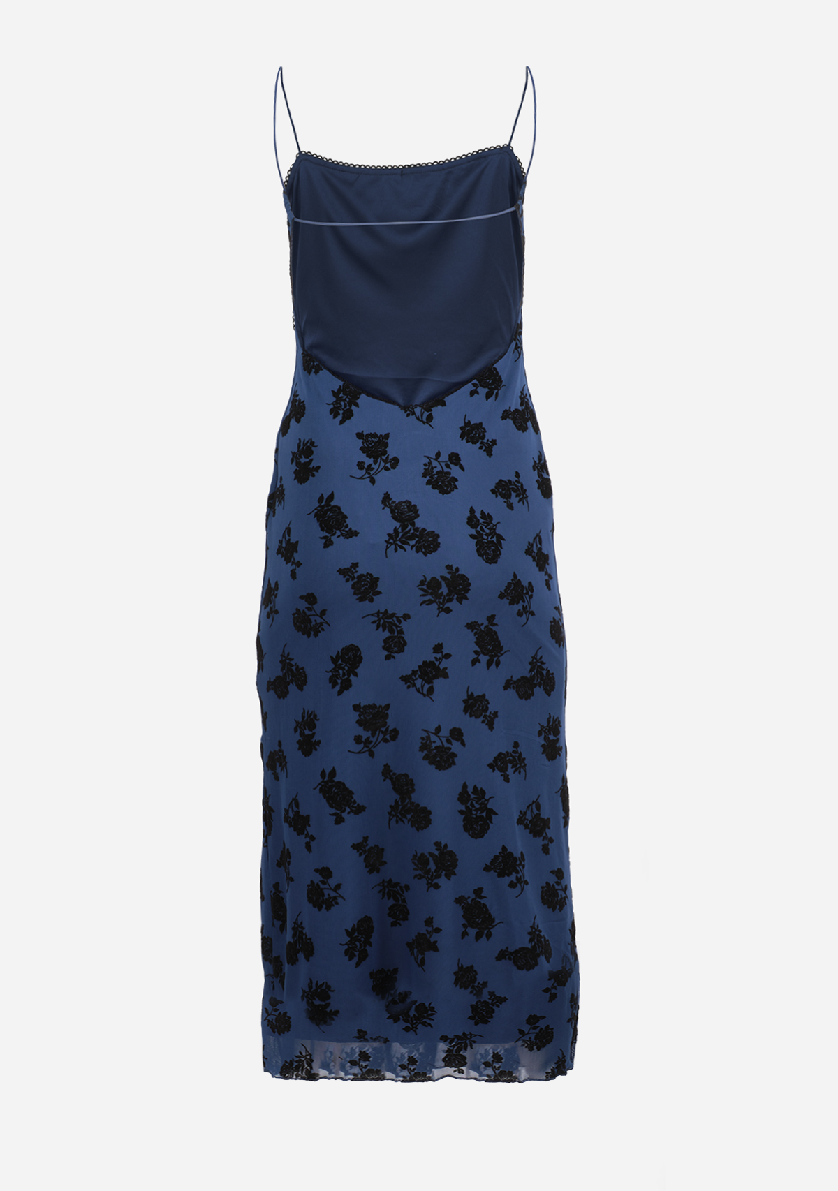 Women's Dress The Latest Scoop
