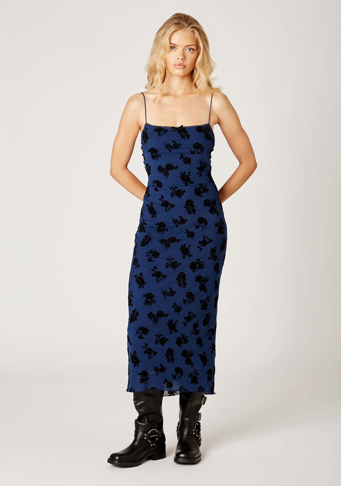 Women's Dress The Latest Scoop