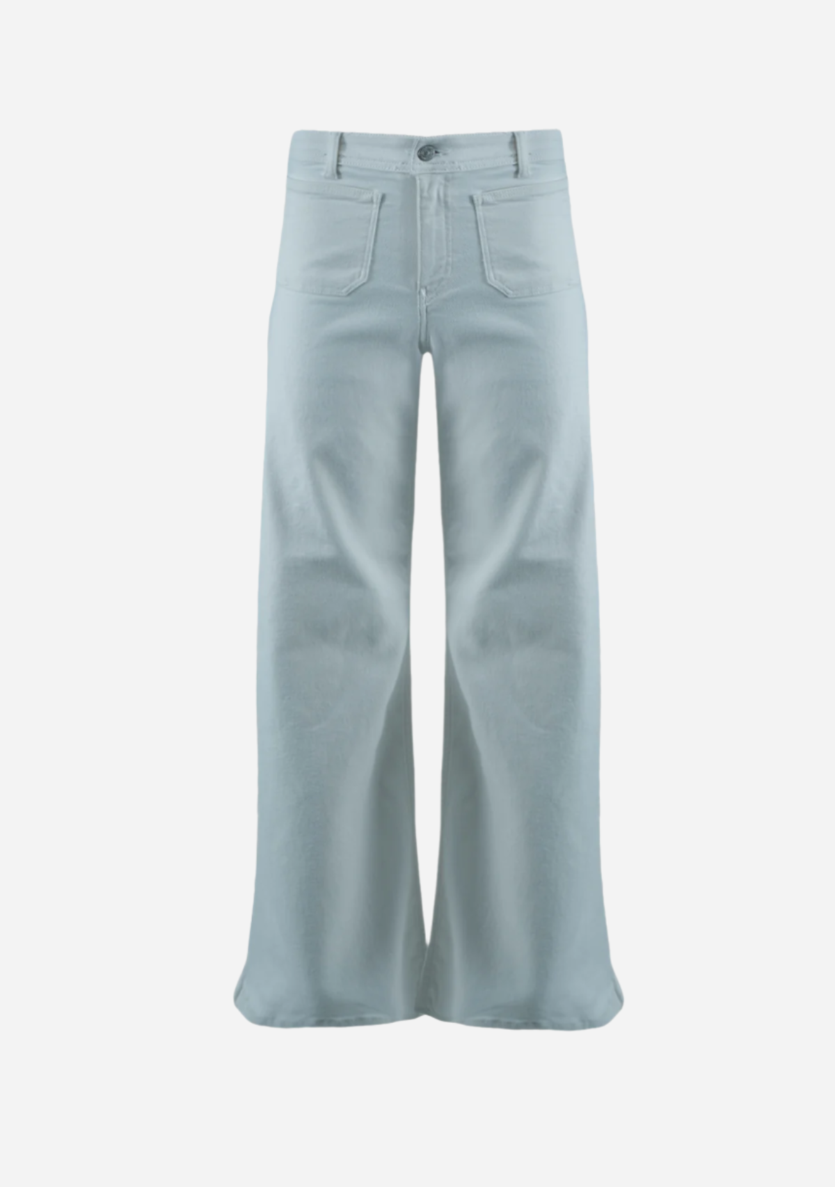 Paloma Marine Denim