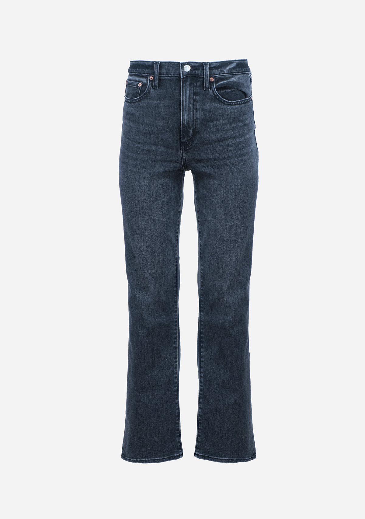 Sundaze Denim