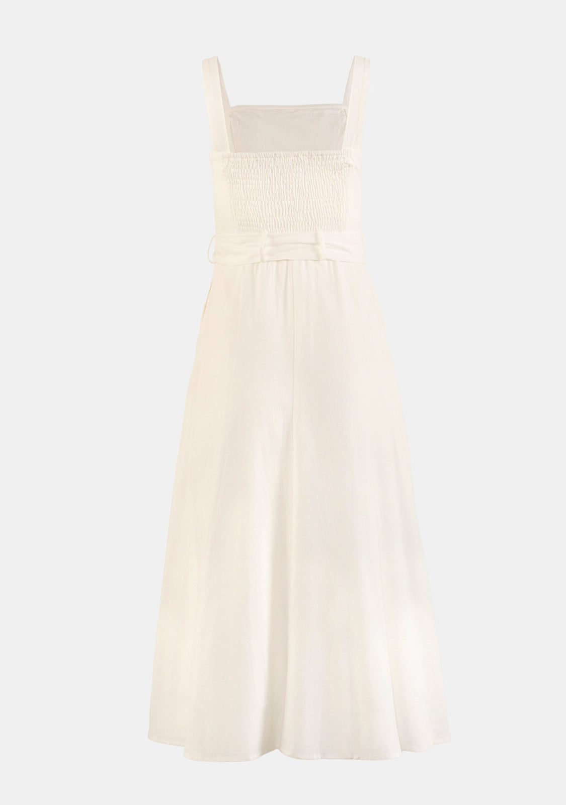Heaven Sent Midi Dress The Latest Scoop
