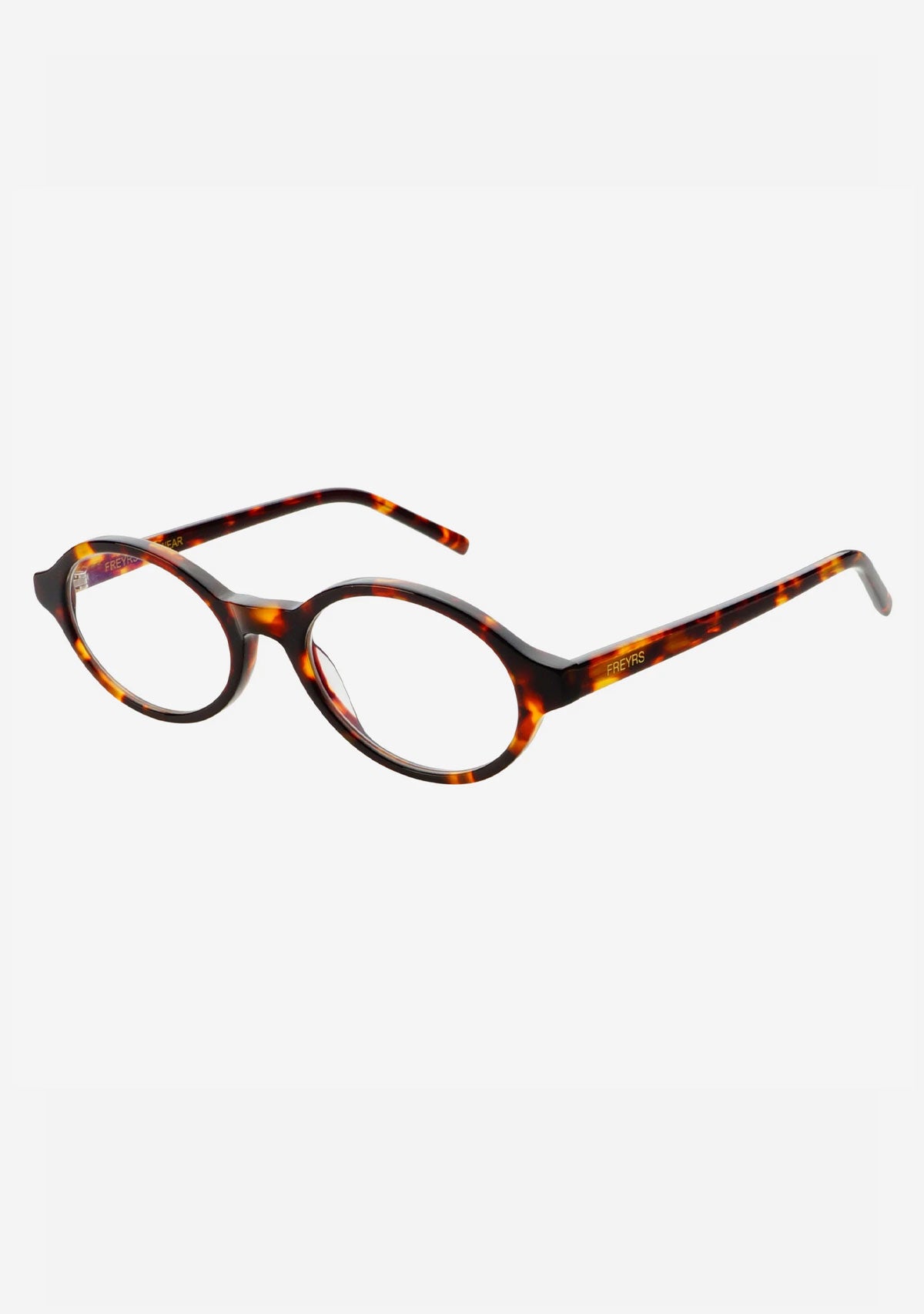 Zoe +2.5 Reading Glasses