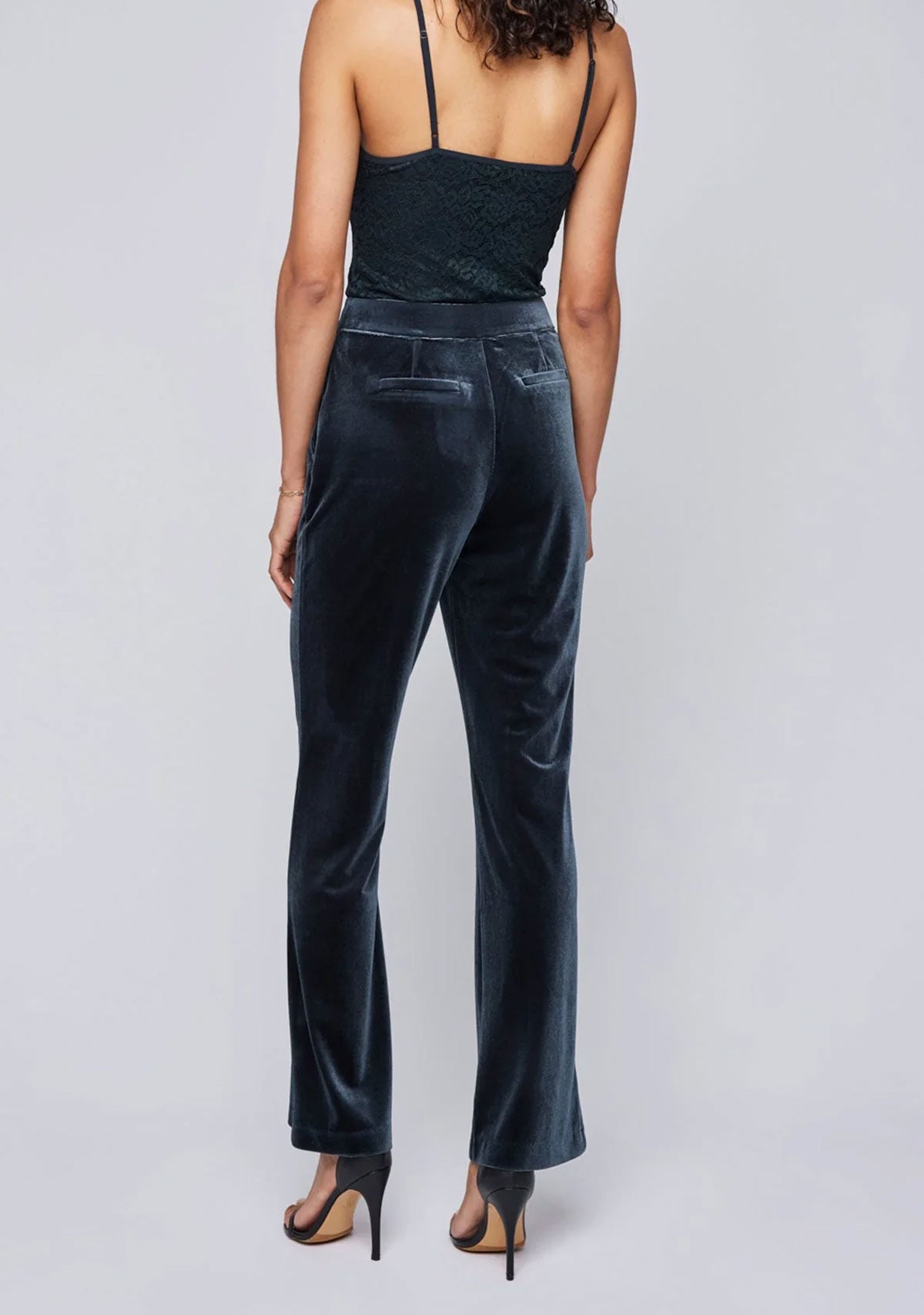 Alice Pants Family Business Distributions (Gentle Fawn/Skout Showroom))
