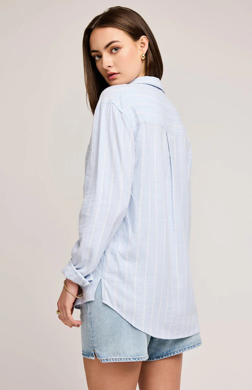 Blouse Portia