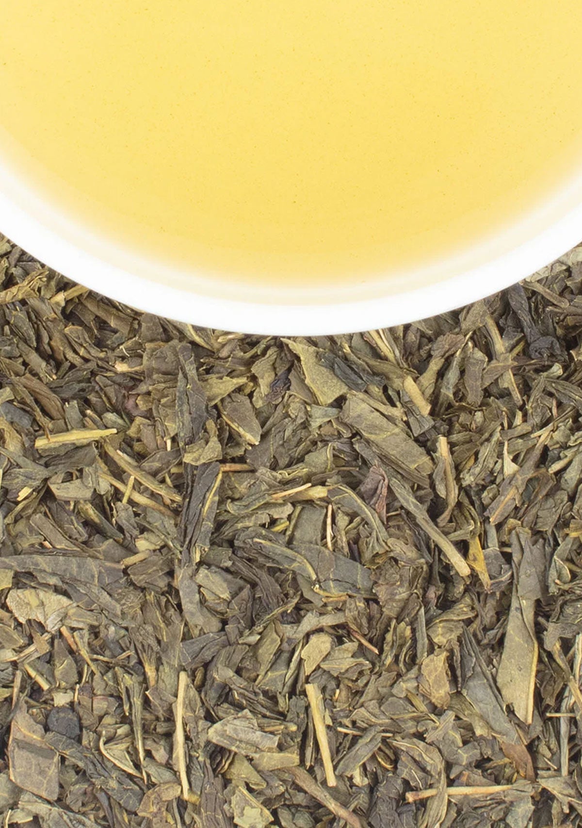 Harney & Sons HT Cherry Blossom Green Harney & Sons Teas
