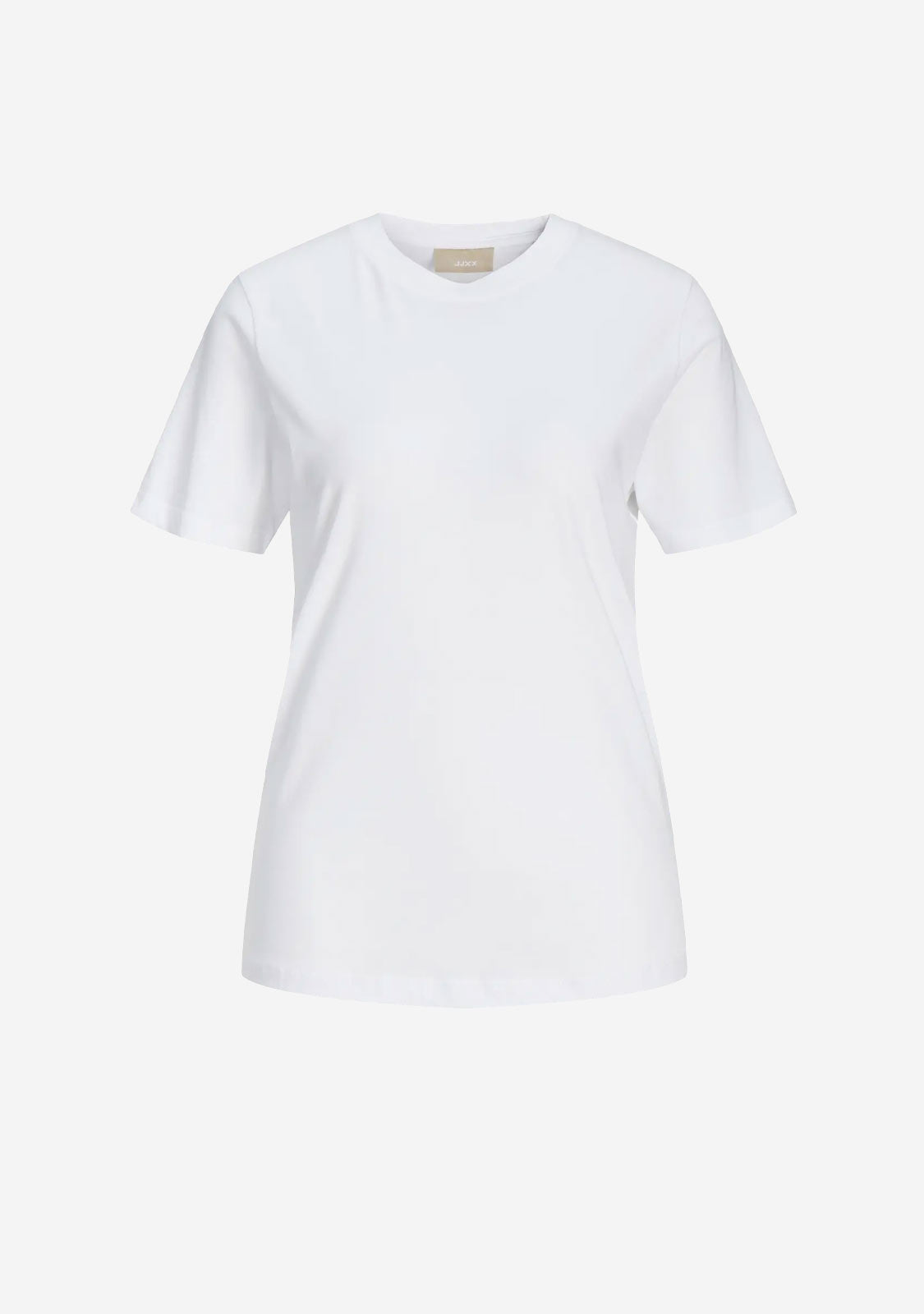 JX Anna Every Tee JJXX