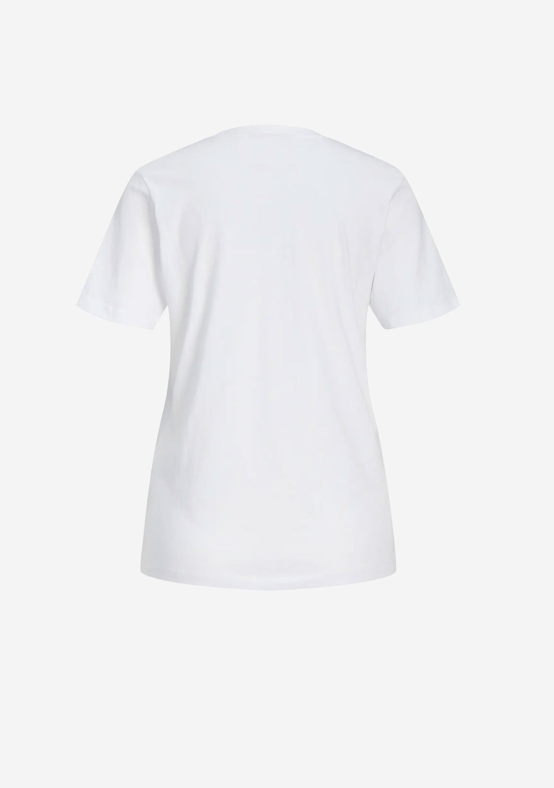 JX Anna Every Tee JJXX