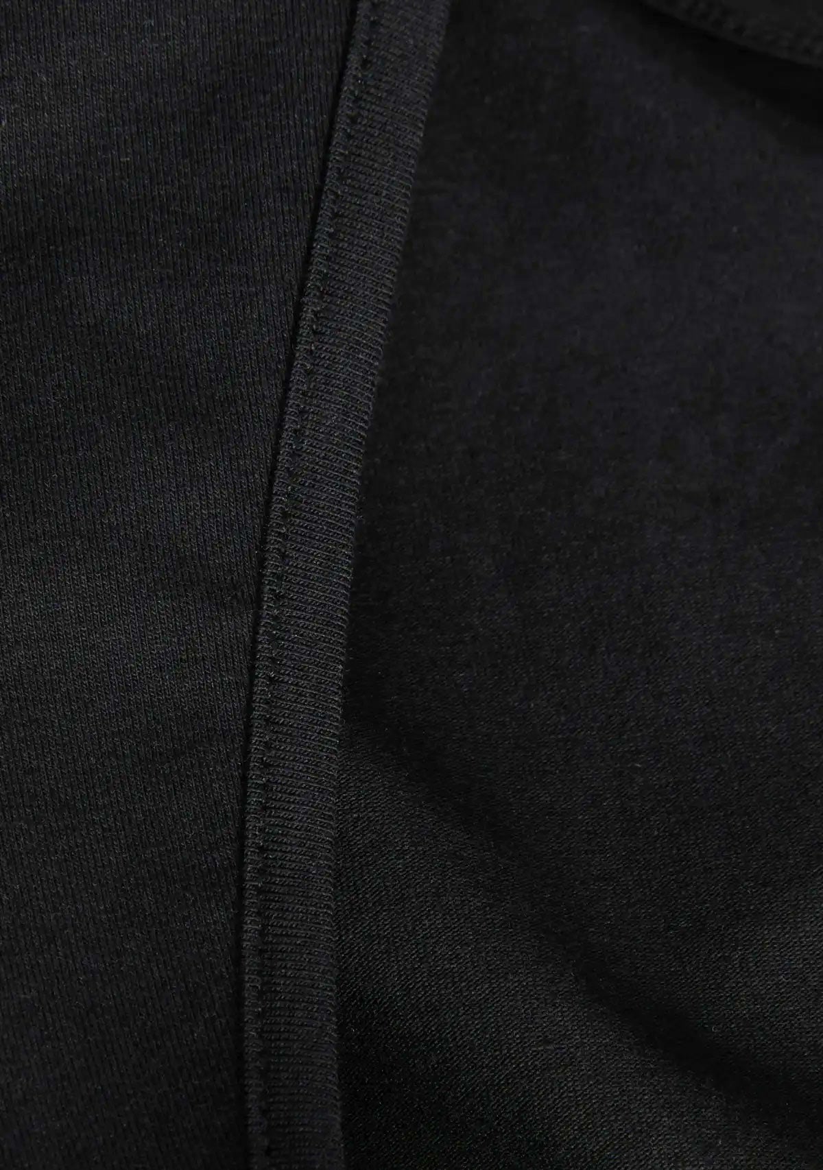 Jx isabella Gigi Top Noos Black JJXX