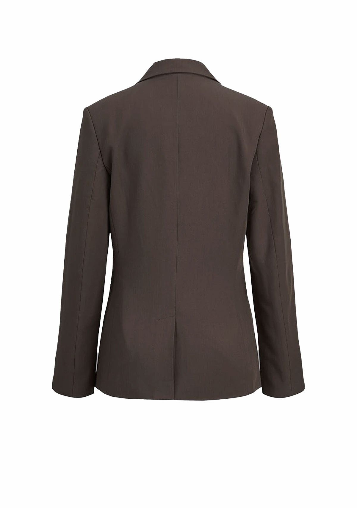 Jxellis Mia Blazer Tlr Noos Bracken