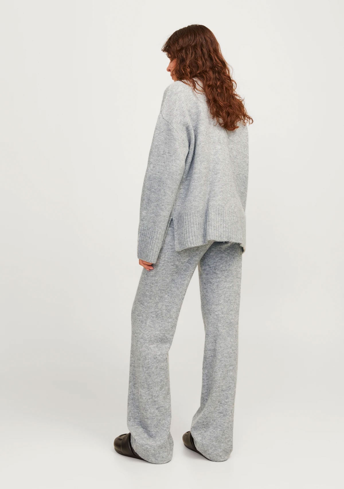 JX Mirella Diverse Knit Pant
