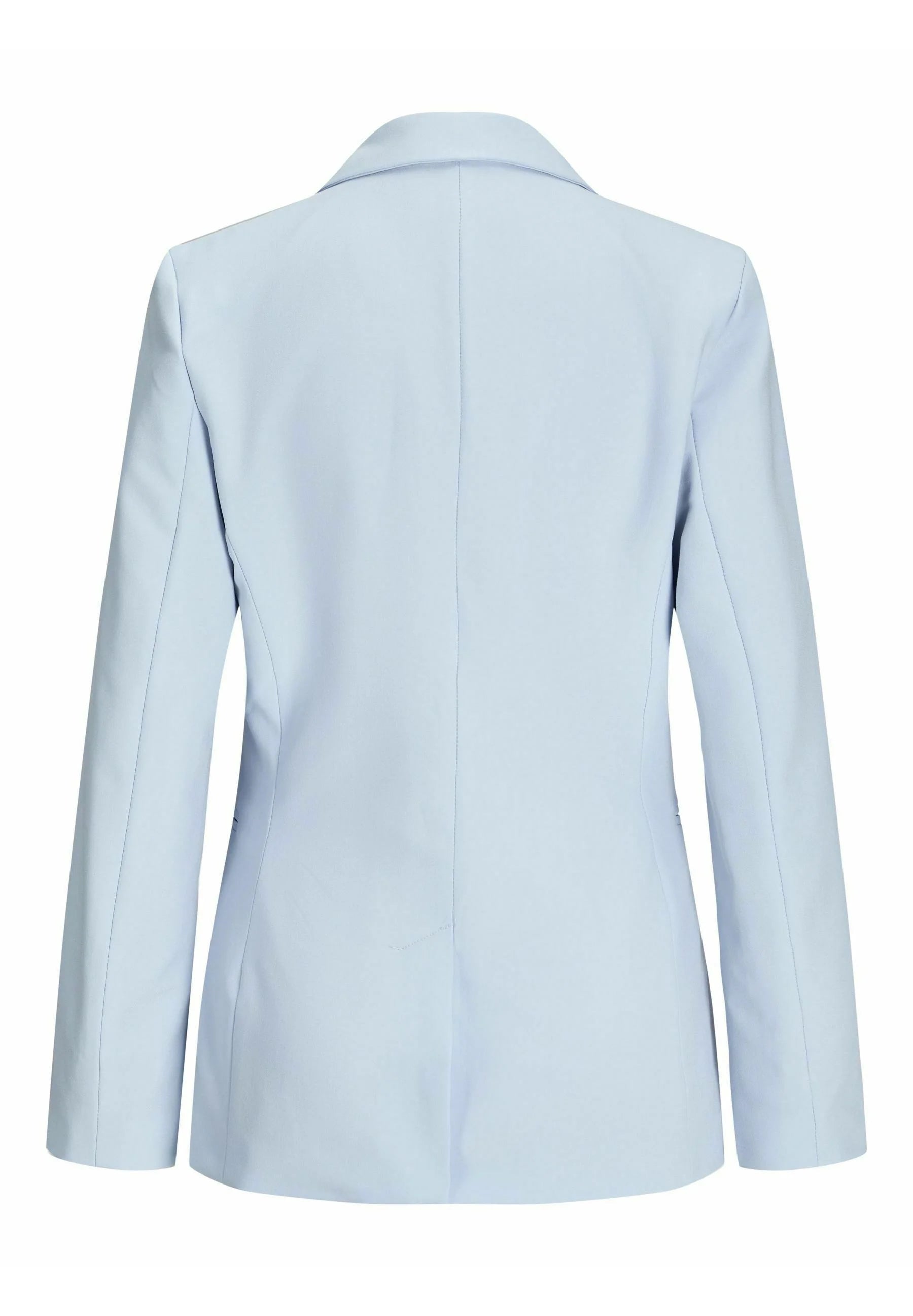 JX Ellis Mia Blazer