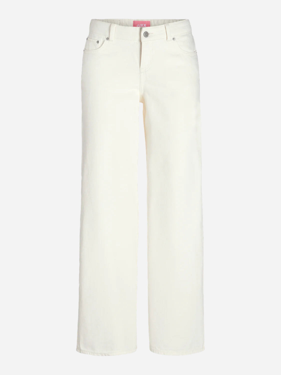 Jxtokyo Wide LW Jeans R6197 DNM
