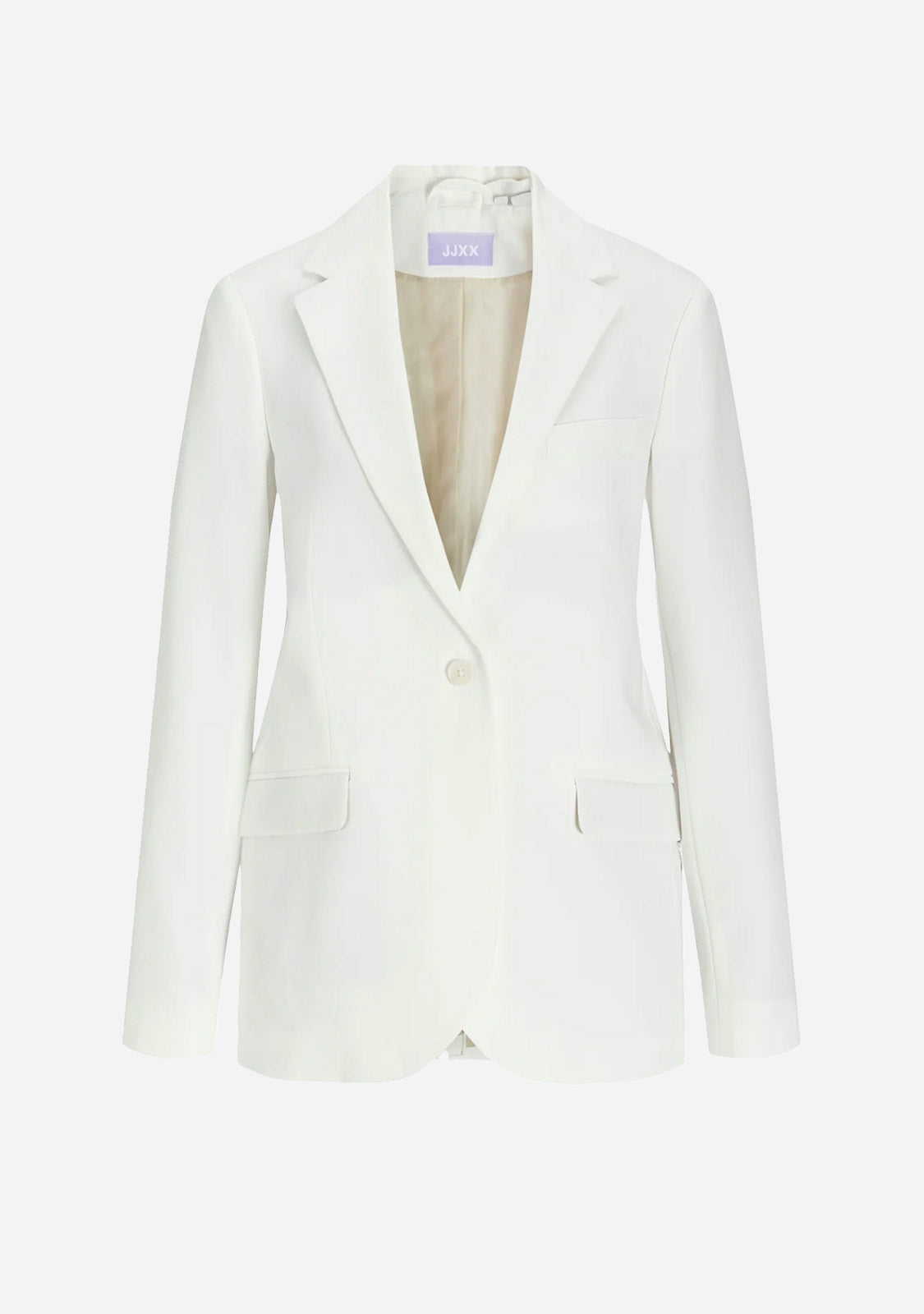 Jxana Mary Reg Blazer TLR LN
