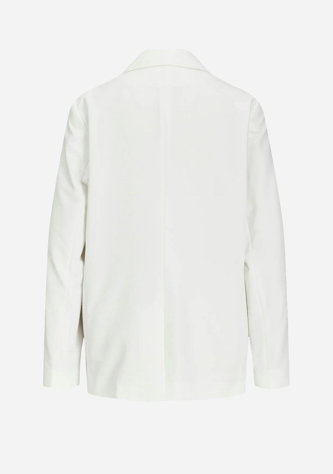 Jxana Mary Reg Blazer TLR LN