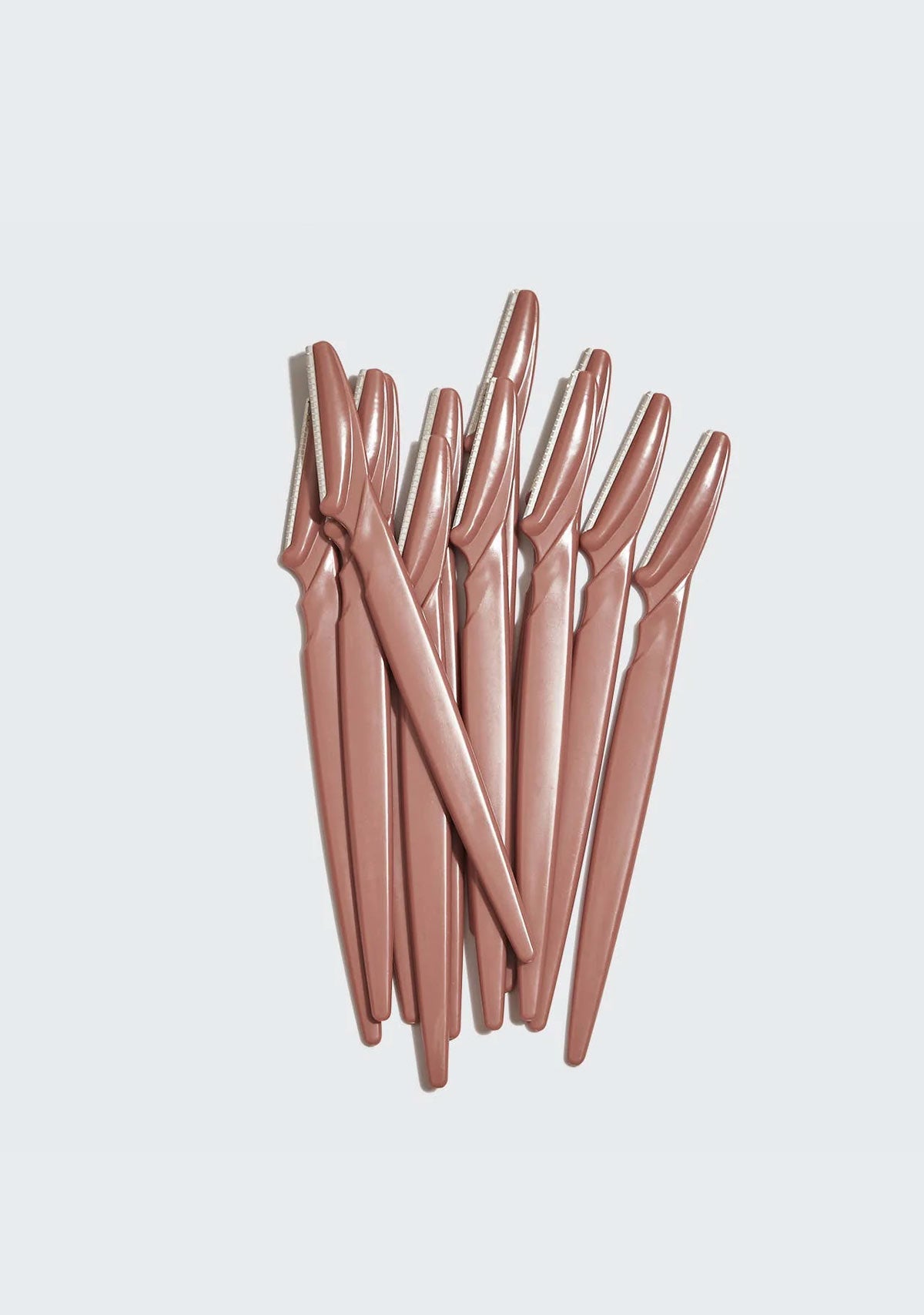 Dermaplaners Terracotta Kitsch