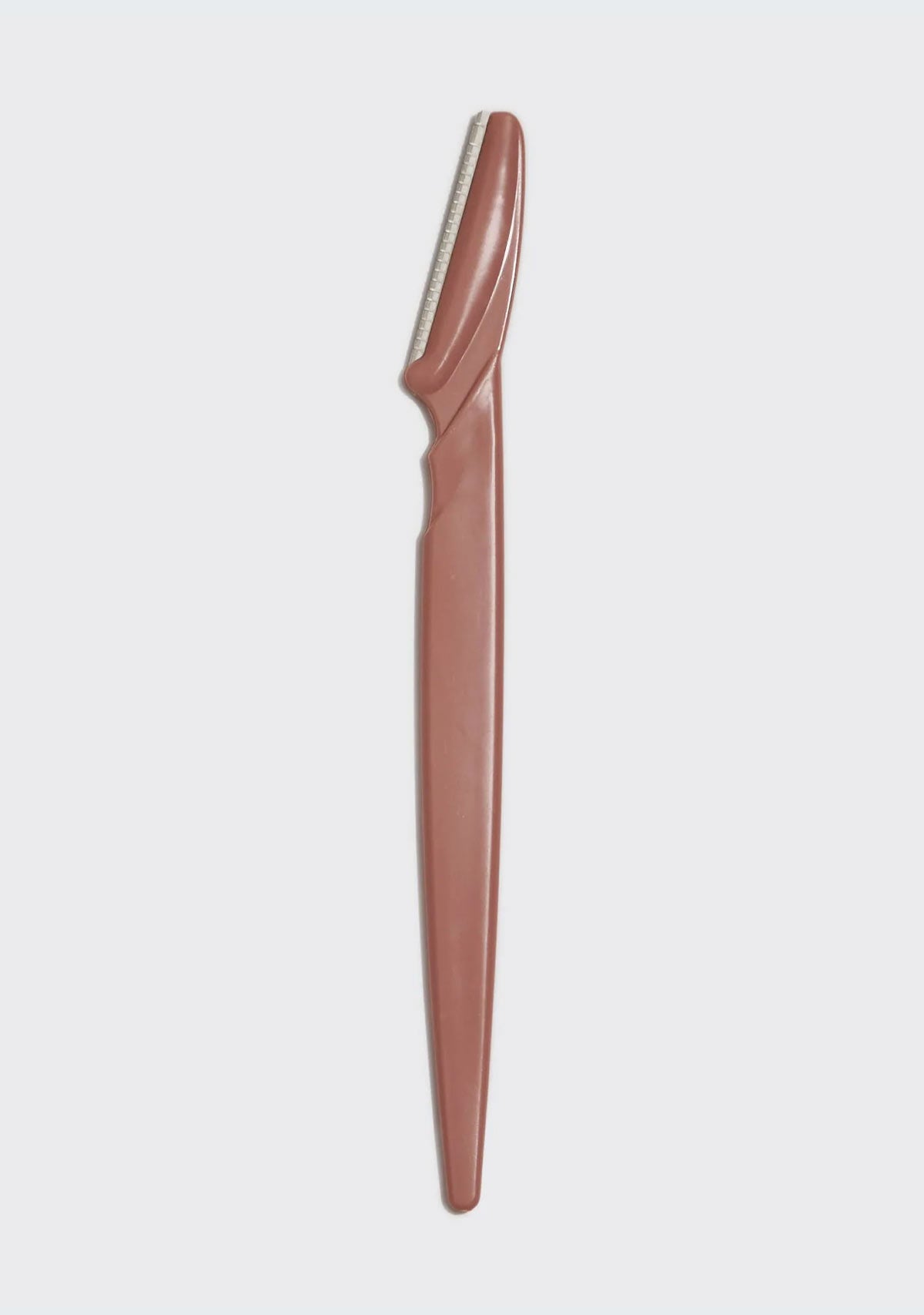 Dermaplaners Terracotta