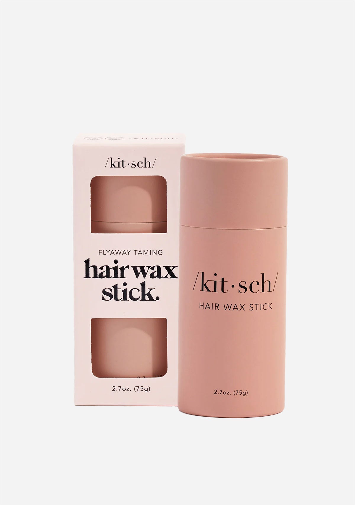 Hair Wax Stick Kitsch
