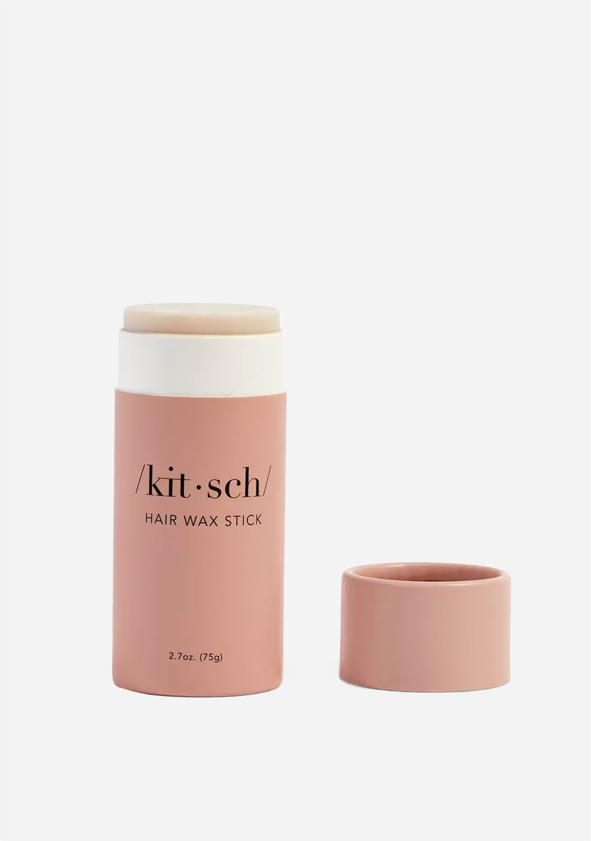Hair Wax Stick Kitsch