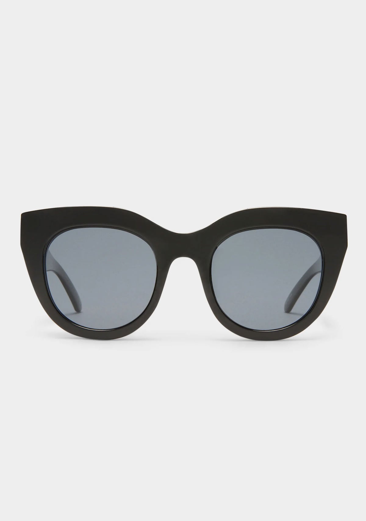 Air Heart Black/Smoke LE SPECS