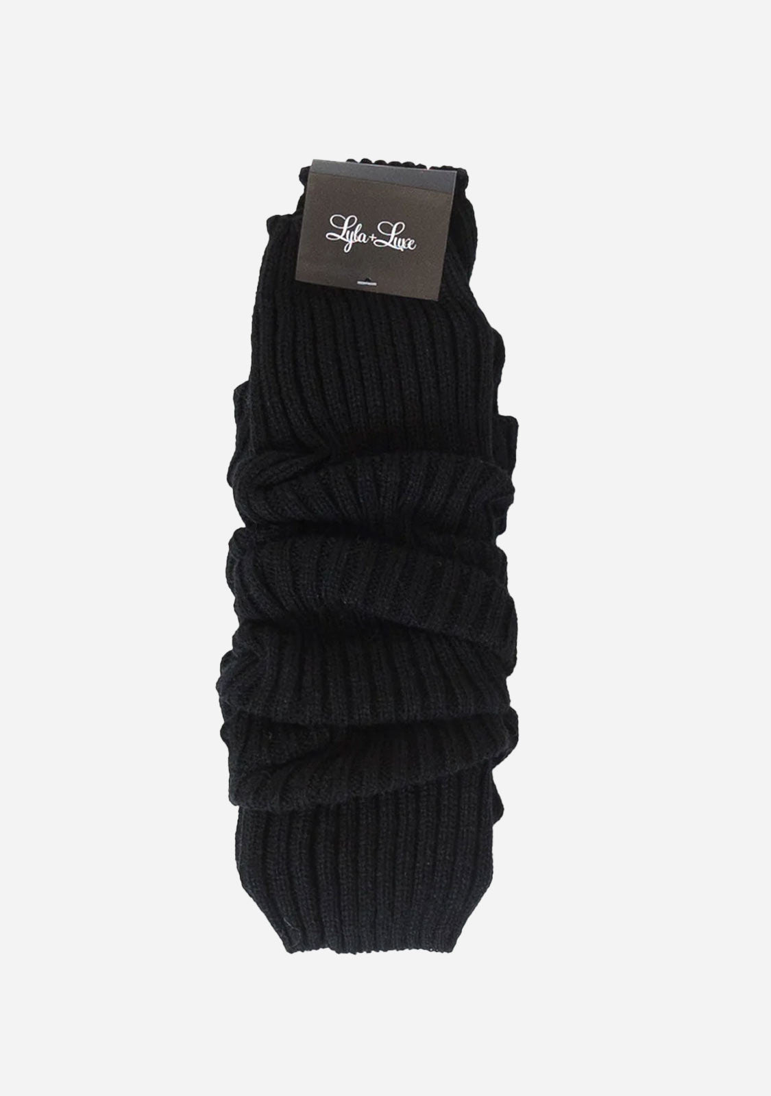 Legwarmers Lyla & Luxe