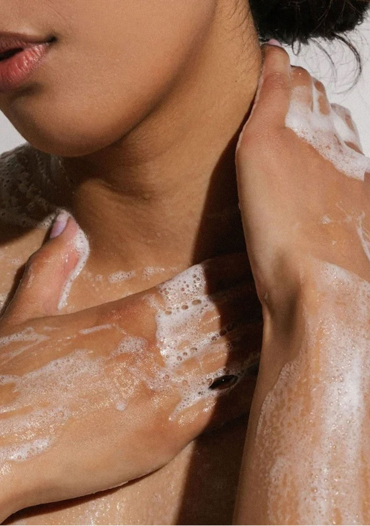 Eucalyptus Body + Hand Wash