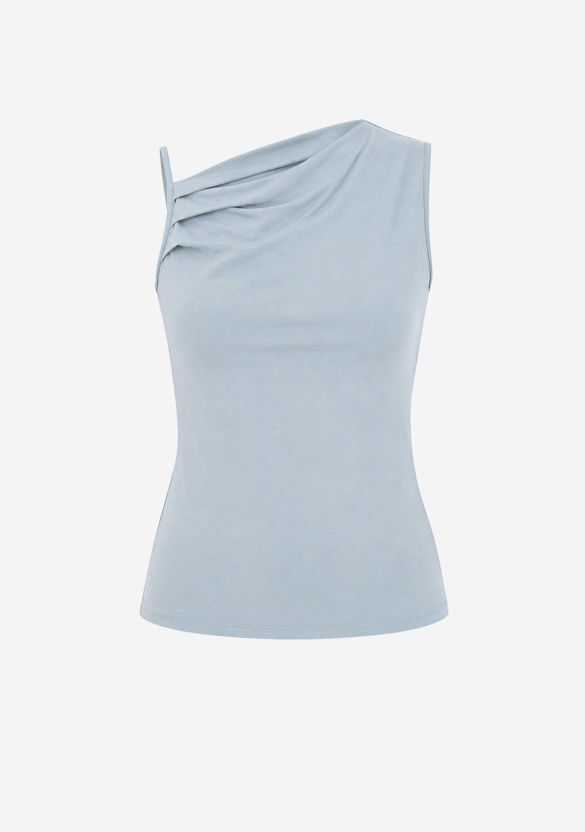 The Jan Top Blue Mod Ref