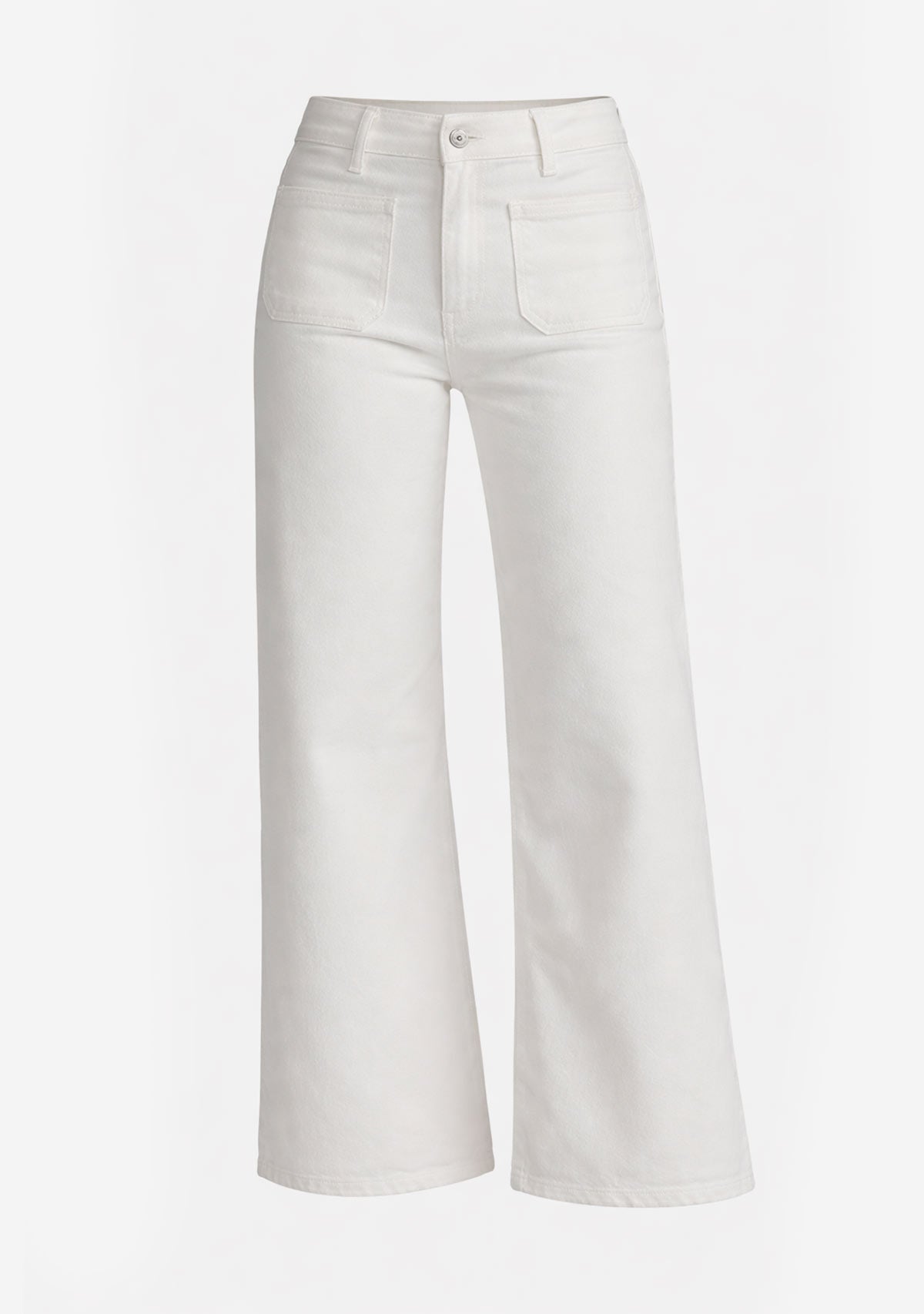 Paloma Marine White Flex Blue