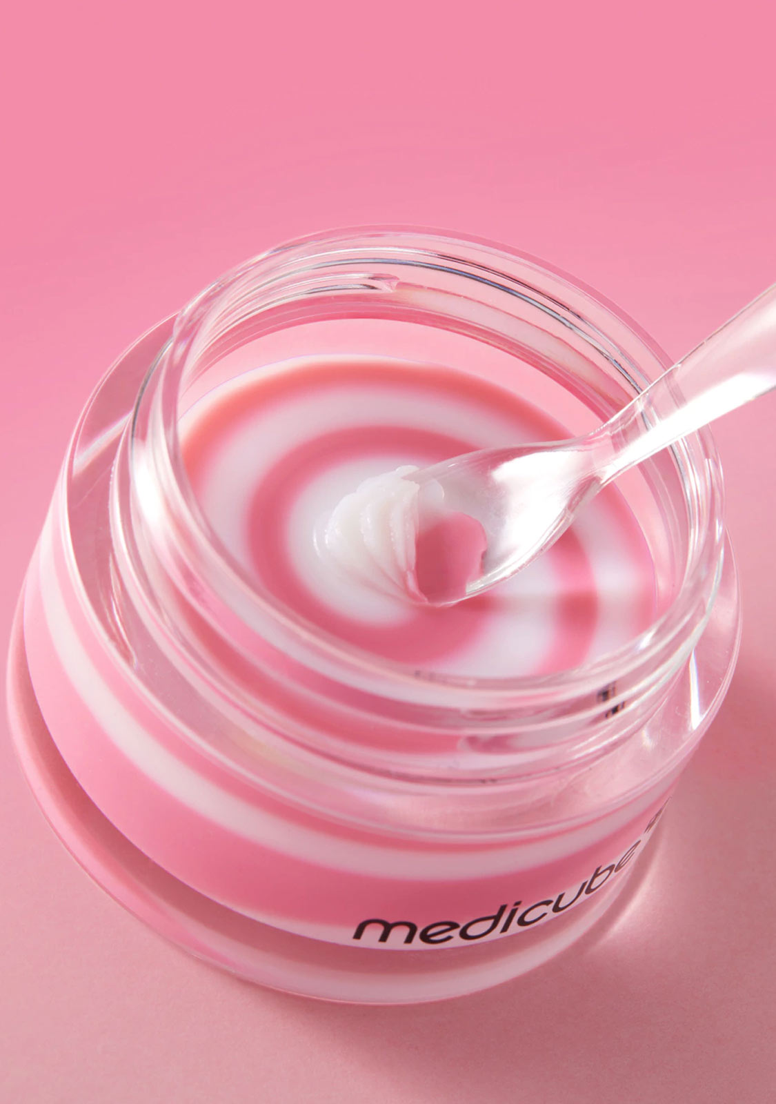 PDRN Lip Medicube