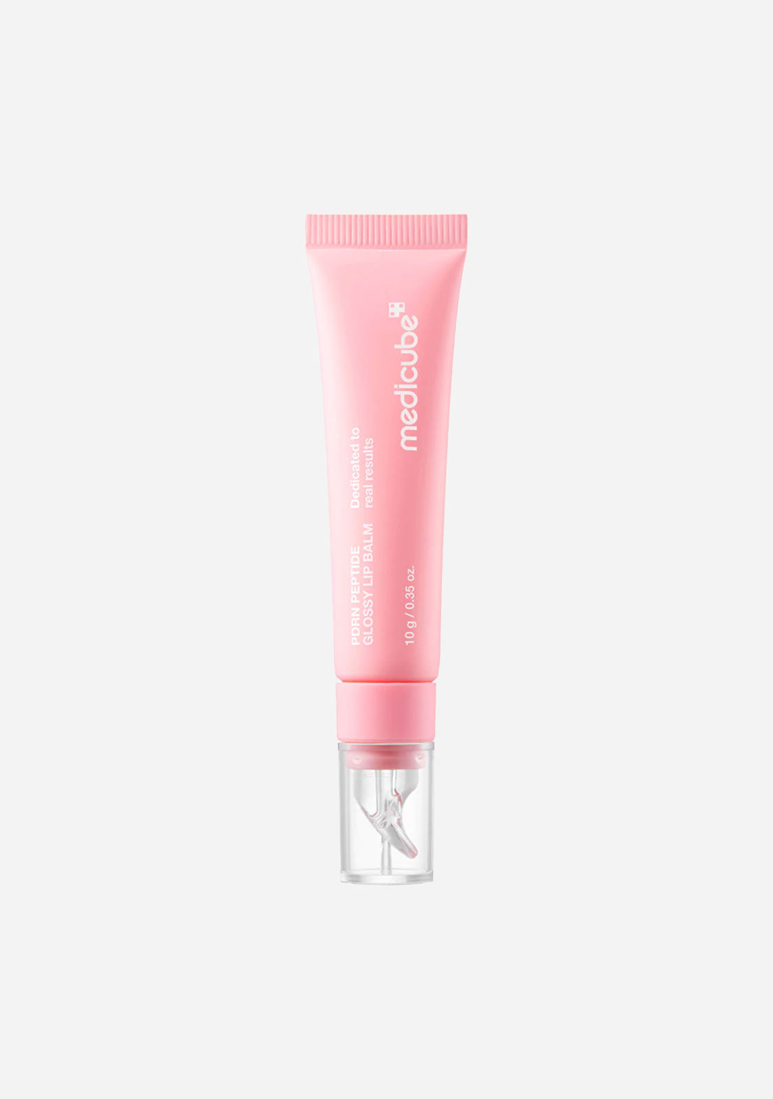 Medicube PDRN Peptide Glossy Lip Medicube