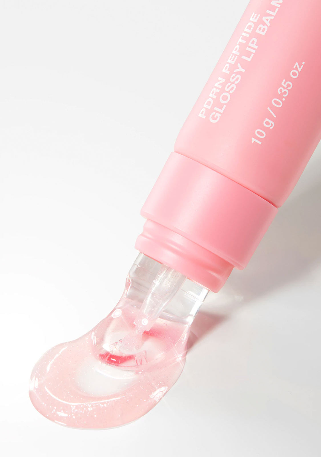Medicube PDRN Peptide Glossy Lip