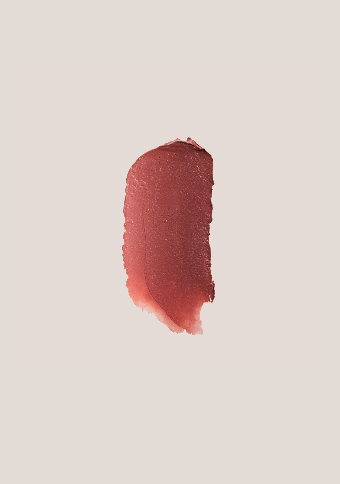 Cream Blush - Orchid (Vegan) The Latest Scoop
