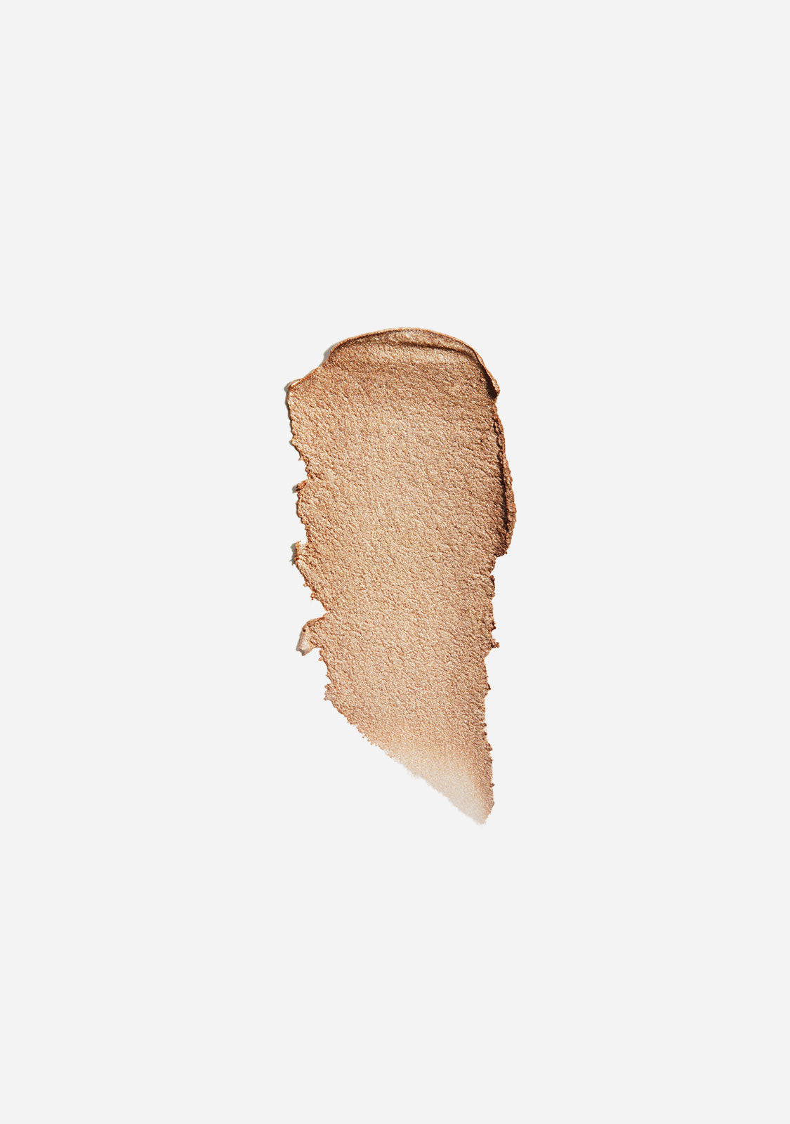 Cream Highlighter - Champagne (Vegan) The Latest Scoop