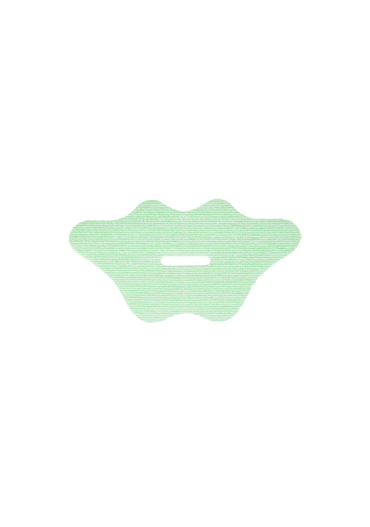 Restore & Refresh Mouth Mintier