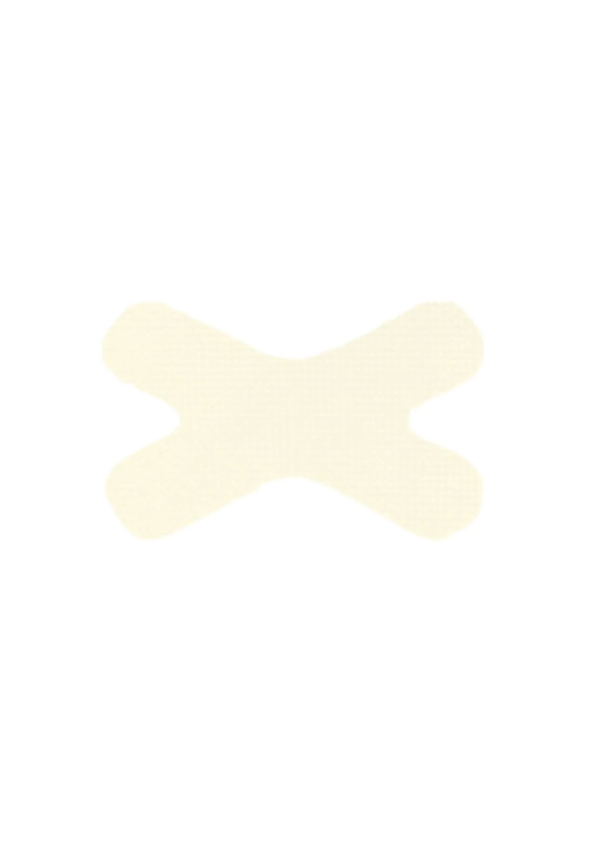 X Sensitive Skin Mouth Mintier
