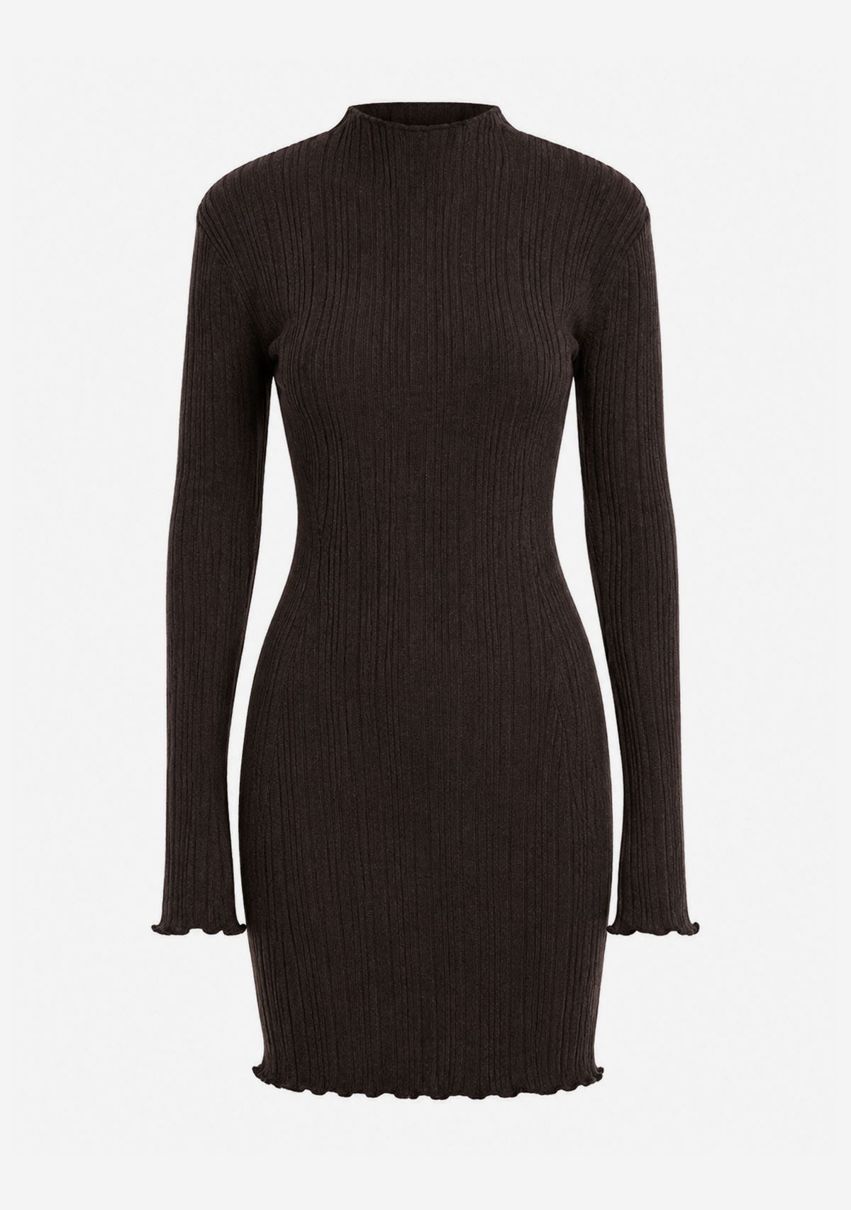 Mirren Dress Thread & Supply