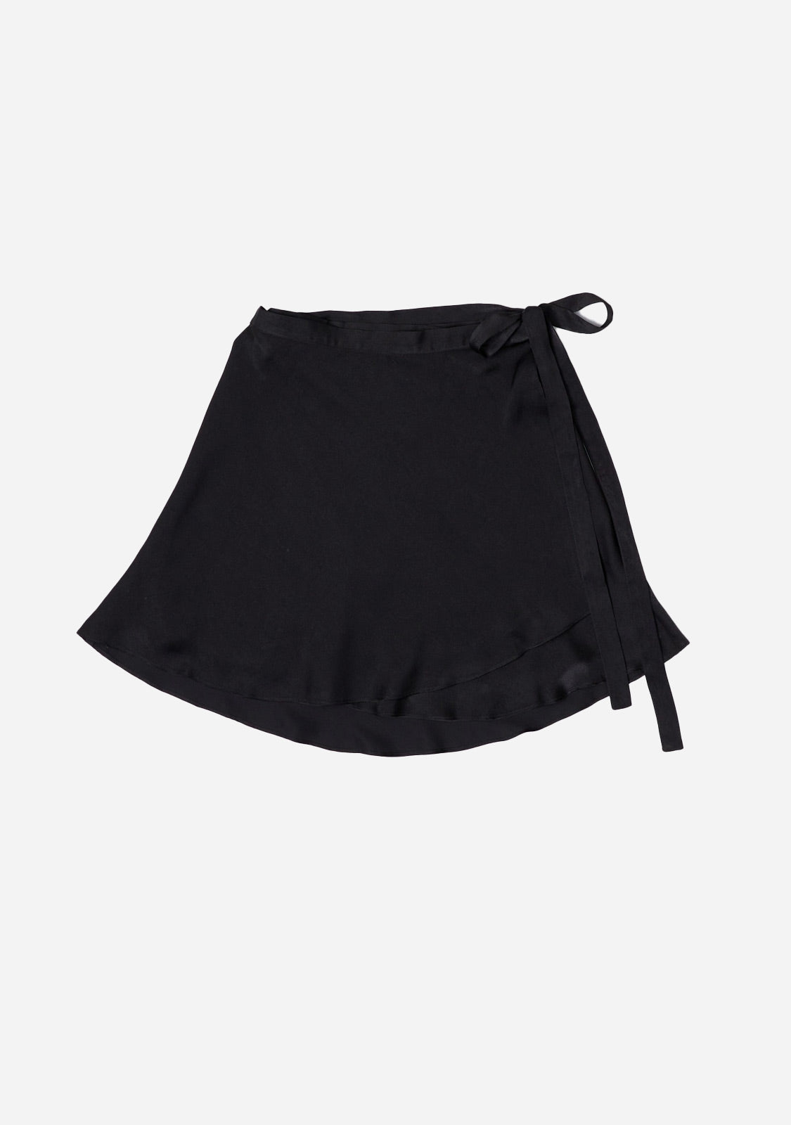 The Camila Skirt MOD REF