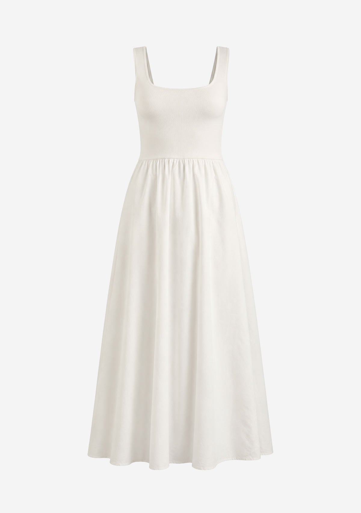 The Lucinda Dress Mod Ref