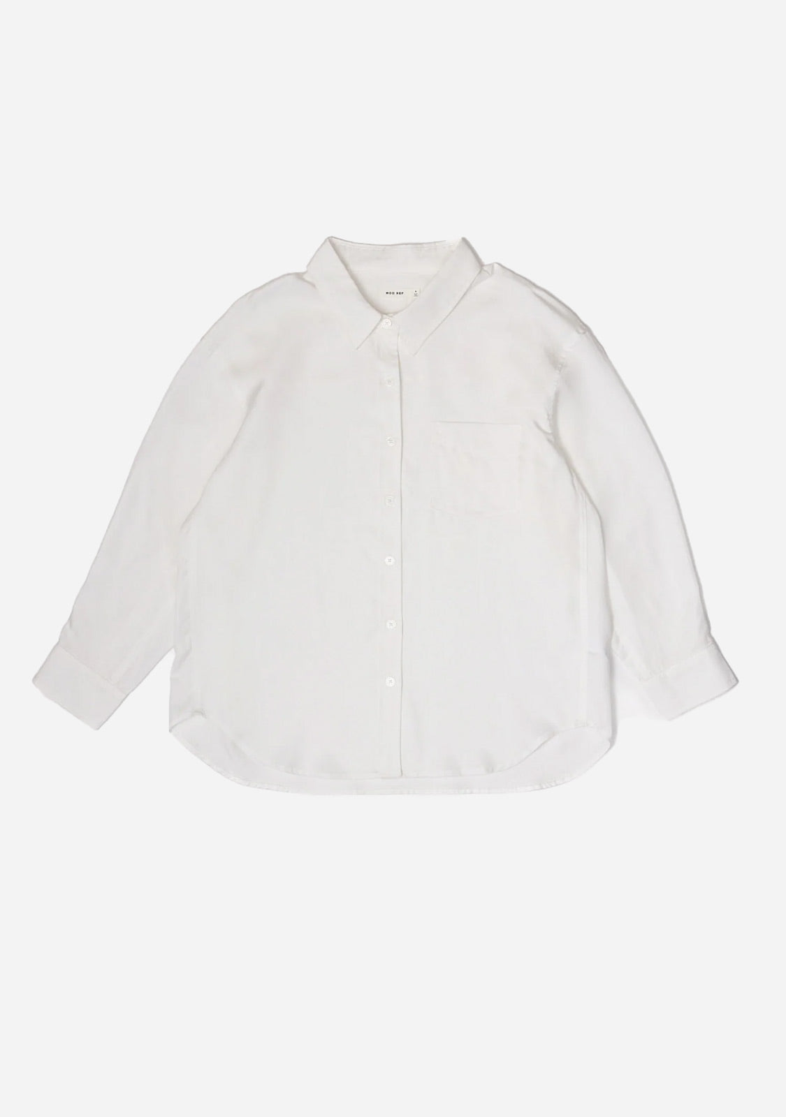 Talisea Top main image 1